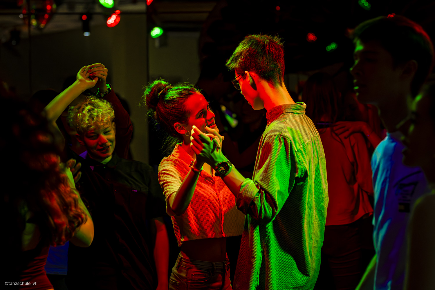 20250215 Be My Valentine Tanzparty 2849